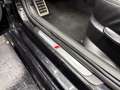 Audi S1 Sportback 2.0 TFSI quattro Schwarz - thumbnail 40