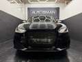 Audi S1 Sportback 2.0 TFSI quattro Schwarz - thumbnail 11