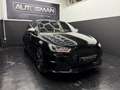 Audi S1 Sportback 2.0 TFSI quattro Schwarz - thumbnail 4