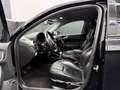Audi S1 Sportback 2.0 TFSI quattro Schwarz - thumbnail 37