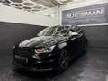 Audi S1 Sportback 2.0 TFSI quattro Schwarz - thumbnail 2