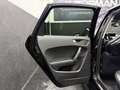 Audi S1 Sportback 2.0 TFSI quattro Schwarz - thumbnail 25