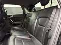 Audi S1 Sportback 2.0 TFSI quattro Schwarz - thumbnail 30