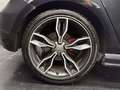 Audi S1 Sportback 2.0 TFSI quattro Schwarz - thumbnail 13