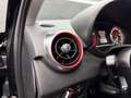 Audi S1 Sportback 2.0 TFSI quattro Schwarz - thumbnail 38