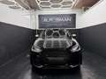 Audi S1 Sportback 2.0 TFSI quattro Schwarz - thumbnail 3