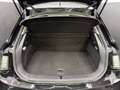 Audi S1 Sportback 2.0 TFSI quattro Schwarz - thumbnail 23
