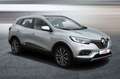 Renault Kadjar Bose Edition / ab *159€ Silber - thumbnail 1