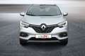 Renault Kadjar Bose Edition / ab *159€ Silber - thumbnail 3