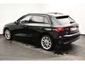 Audi A3 35 TFSI S-tronic advanced Rückkam/A Schwarz - thumbnail 15