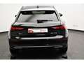 Audi A3 35 TFSI S-tronic advanced Rückkam/A Schwarz - thumbnail 19