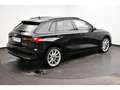 Audi A3 35 TFSI S-tronic advanced Rückkam/A Schwarz - thumbnail 3