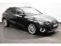 Audi A3 35 TFSI S-tronic advanced Rückkam/A Schwarz - thumbnail 14