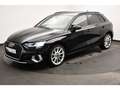Audi A3 35 TFSI S-tronic advanced Rückkam/A Schwarz - thumbnail 2