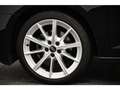 Audi A3 35 TFSI S-tronic advanced Rückkam/A Schwarz - thumbnail 13