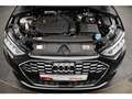 Audi A3 35 TFSI S-tronic advanced Rückkam/A Schwarz - thumbnail 12