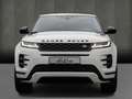 Land Rover Range Rover Evoque D180 R-Dynamic SE Glasdach 20 Zoll BlackPack Weiß - thumbnail 6