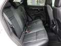 Land Rover Range Rover Evoque D180 R-Dynamic SE Glasdach 20 Zoll BlackPack Weiß - thumbnail 5