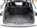 Land Rover Range Rover Evoque D180 R-Dynamic SE Glasdach 20 Zoll BlackPack Weiß - thumbnail 15