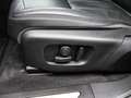 Land Rover Range Rover Evoque D180 R-Dynamic SE Glasdach 20 Zoll BlackPack Weiß - thumbnail 12