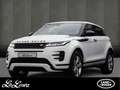 Land Rover Range Rover Evoque D180 R-Dynamic SE Glasdach 20 Zoll BlackPack Weiß - thumbnail 1