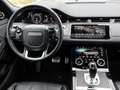 Land Rover Range Rover Evoque D180 R-Dynamic SE Glasdach 20 Zoll BlackPack Weiß - thumbnail 4