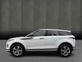 Land Rover Range Rover Evoque D180 R-Dynamic SE Glasdach 20 Zoll BlackPack Weiß - thumbnail 8