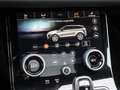 Land Rover Range Rover Evoque D180 R-Dynamic SE Glasdach 20 Zoll BlackPack Weiß - thumbnail 14