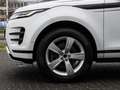 Land Rover Range Rover Evoque D180 R-Dynamic SE Glasdach 20 Zoll BlackPack Weiß - thumbnail 9