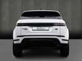 Land Rover Range Rover Evoque D180 R-Dynamic SE Glasdach 20 Zoll BlackPack Weiß - thumbnail 7