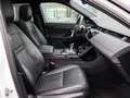 Land Rover Range Rover Evoque D180 R-Dynamic SE Glasdach 20 Zoll BlackPack Weiß - thumbnail 3
