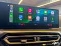 BMW 320 Touring*184CH/Pack M Sport Pro/Caméra/Alcantara Grijs - thumbnail 17