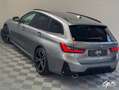 BMW 320 Touring*184CH/Pack M Sport Pro/Caméra/Alcantara Grijs - thumbnail 21