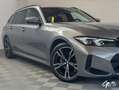 BMW 320 Touring*184CH/Pack M Sport Pro/Caméra/Alcantara Grijs - thumbnail 31