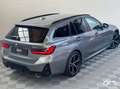 BMW 320 Touring*184CH/Pack M Sport Pro/Caméra/Alcantara Grijs - thumbnail 22