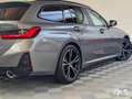 BMW 320 Touring*184CH/Pack M Sport Pro/Caméra/Alcantara Grijs - thumbnail 32
