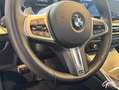 BMW 320 Touring*184CH/Pack M Sport Pro/Caméra/Alcantara Grijs - thumbnail 7