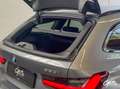 BMW 320 Touring*184CH/Pack M Sport Pro/Caméra/Alcantara Grijs - thumbnail 13