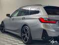 BMW 320 Touring*184CH/Pack M Sport Pro/Caméra/Alcantara Grijs - thumbnail 14