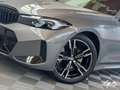 BMW 320 Touring*184CH/Pack M Sport Pro/Caméra/Alcantara Grijs - thumbnail 9