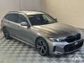BMW 320 Touring*184CH/Pack M Sport Pro/Caméra/Alcantara Grijs - thumbnail 3