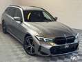 BMW 320 Touring*184CH/Pack M Sport Pro/Caméra/Alcantara Grijs - thumbnail 2