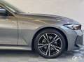 BMW 320 Touring*184CH/Pack M Sport Pro/Caméra/Alcantara Grijs - thumbnail 30