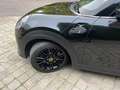 MINI Cooper SE Mini Cooper SE MINI Resolute Edition Noir - thumbnail 4