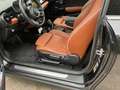 MINI Cooper SE Mini Cooper SE MINI Resolute Edition Noir - thumbnail 8