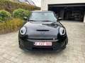 MINI Cooper SE Mini Cooper SE MINI Resolute Edition Noir - thumbnail 2