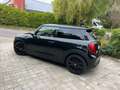 MINI Cooper SE Mini Cooper SE MINI Resolute Edition Noir - thumbnail 3