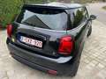 MINI Cooper SE Mini Cooper SE MINI Resolute Edition Noir - thumbnail 5