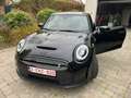 MINI Cooper SE Mini Cooper SE MINI Resolute Edition Noir - thumbnail 10
