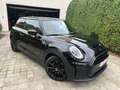 MINI Cooper SE Mini Cooper SE MINI Resolute Edition Noir - thumbnail 1